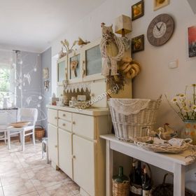 Margaret Kwatery prywatne