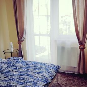 Aleksandra i Krystian Malaga