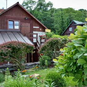 Pokoje w Centrum Podgórna