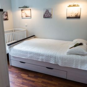 Apartament Mestwina 59