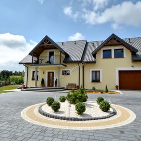 Pokoje do wynajęcia Zielone Wzgórze