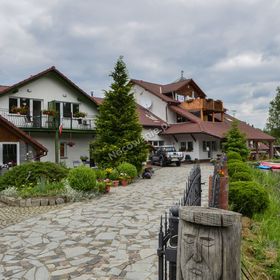 AGRORYB Marian Kryza