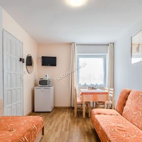 U Ryszarda -Fajna Chata