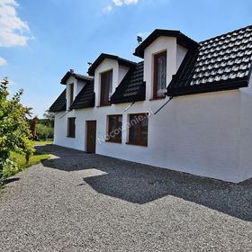 Agroturystyka Rumcajsówka