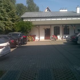 Apartamenty Na Szkolnej