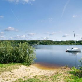 Agroturystyka Tomasz Barański