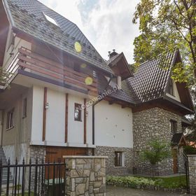 Pokoje Gościnne Edward