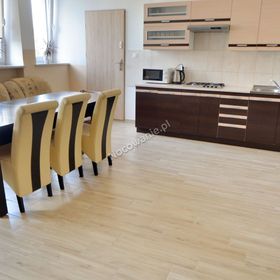 Pokoje do wynajęcia