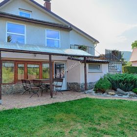 Pokoje Gościnne U Tadka