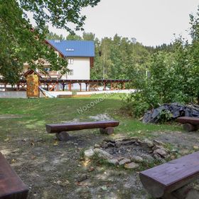 Apartamenty Řezáč s.r.o.