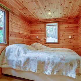 Ośrodek wypoczynkowy Magdalena