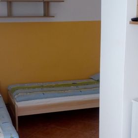 Dom Gościnny Muszla