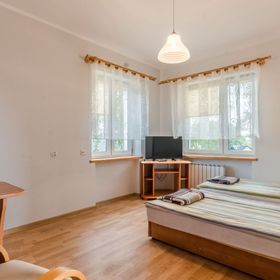 Dom Gościnny Alicja