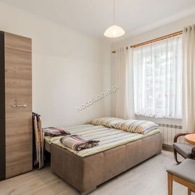 Dom Gościnny Alicja