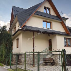 Pokoje Gościnne Brynkus 