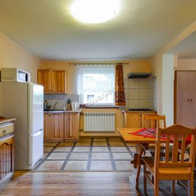 Pokoje gościnne U Kuby