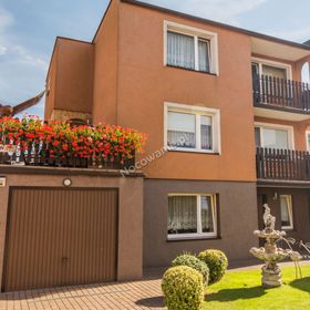 Wynajem Pokoi Małgorzata Nowak