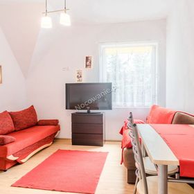 Pokoje gościnne Gracjana