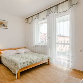 Grabowska - Dom Wczasowy