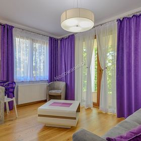 Apartament Ogrodnicza