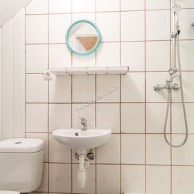 Pokoje Gościnne Zofia Madej