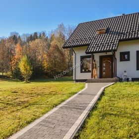 Agroturystyka Małe Pieniny