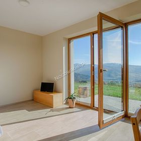 Noclegi - LasGóraNatura