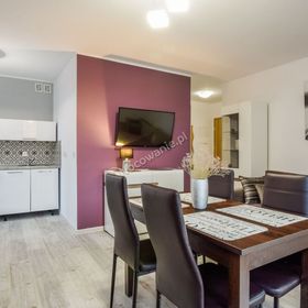 Luksusowy Domek Fantazja z Sauną i Kominkiem przy Stoku Narciarskim 