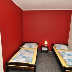 Pokoje gościnne Agrestowa