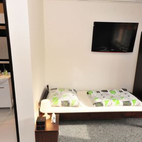 Pokoje gościnne Agrestowa