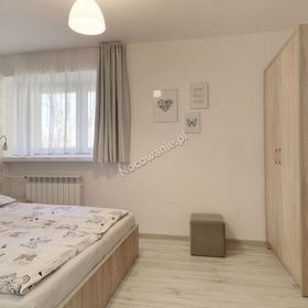 Apartament Melisa