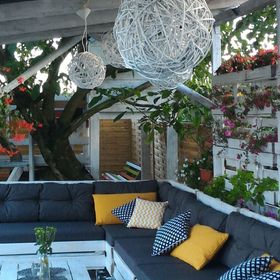 Agroturystyka Sad Sandomierski