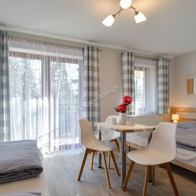 Pokoje gościnne Nowa Grań Janusz Górowski