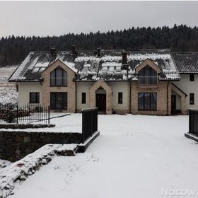 Apartamenty Pod Skrzycznem