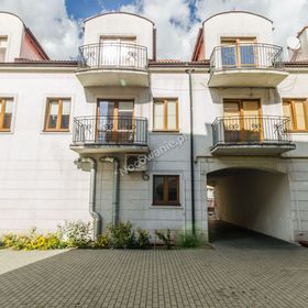 Tanie Noclegi dla firm Traper