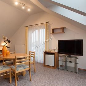 Pokoje Gościnne Alicja