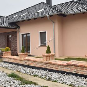 Willa pod Lasem Agro-Jeleń