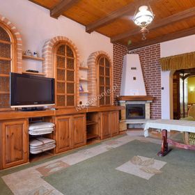 Apartament Forteczna - Stare Miasto