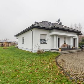 Agroturystyka Mustang