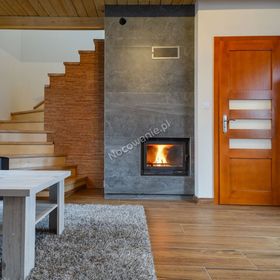 Agroturystyka u Moniki