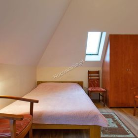 Pod Siedmioma Aniołkami