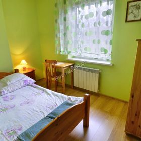 Agroturystyka Stajnia Grudki