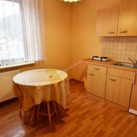 Pokoje Gościnne Emilia