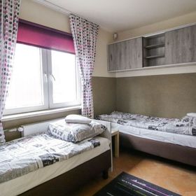 Hostel Relax