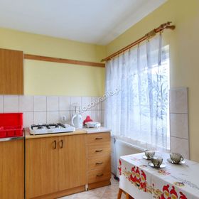 Pokoje Gościnne U Kuchtów