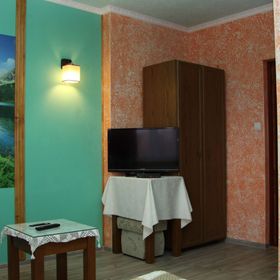 Pokoje Gościnne U Pawła