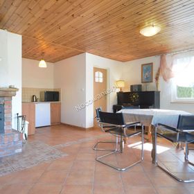 Domki Letniskowe Cztery Wiatry 