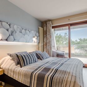 Apartament 361 Nostalgia - Dom Zdrojowy - apartamentyhel