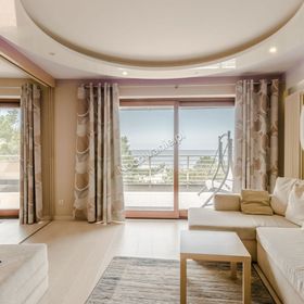 Apartament 361 Nostalgia - Dom Zdrojowy - apartamentyhel