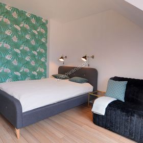 Noclegi Koło Starówki 